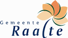 raalte