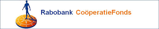 rabobank cooperatiefonds