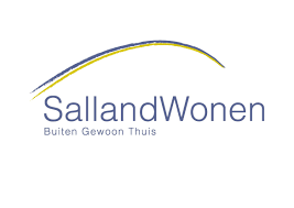 salland wonen