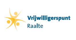 vrijwilligerspunt